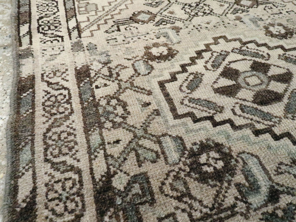 malayer Rug - # 102661
