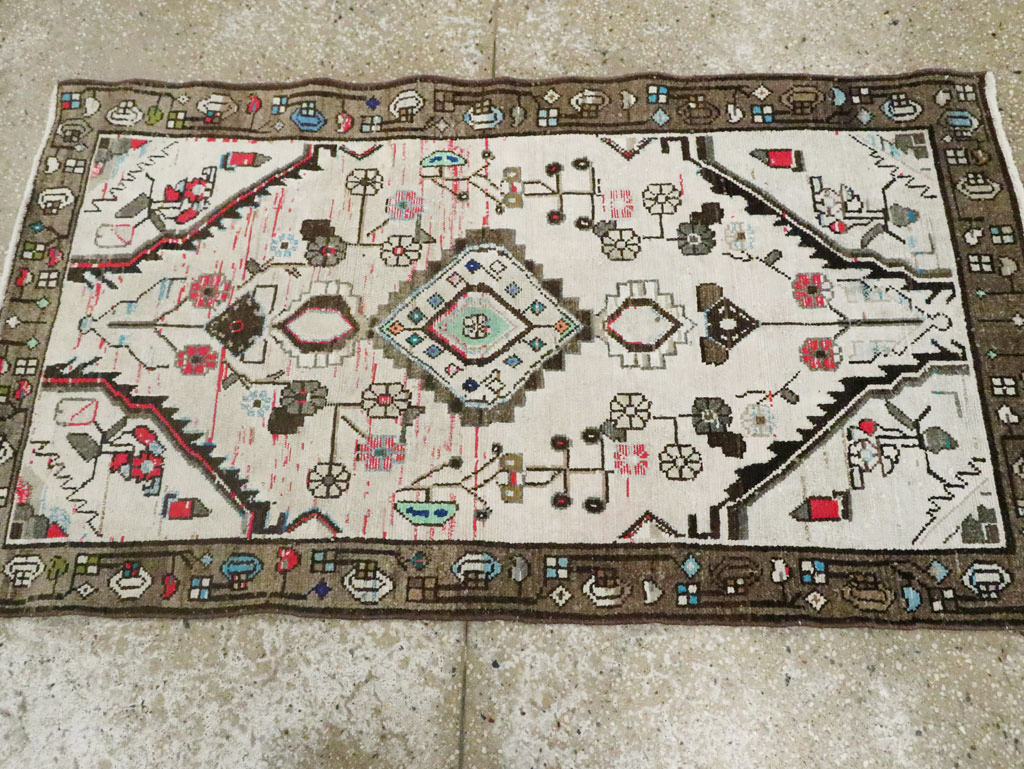 malayer Rug - # 102677