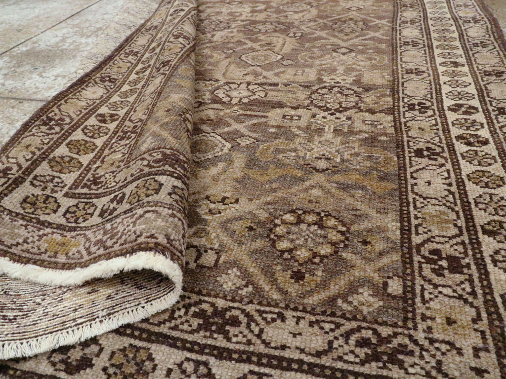 malayer Rug - # 102716