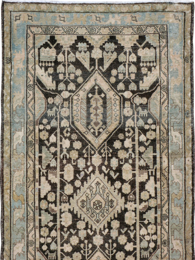 malayer - # 102720