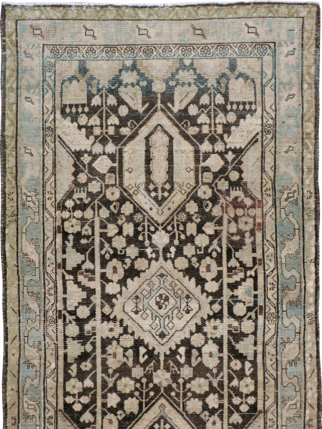 malayer - # 102720