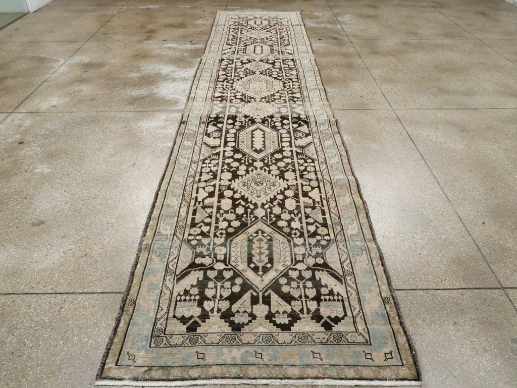 malayer - # 102720