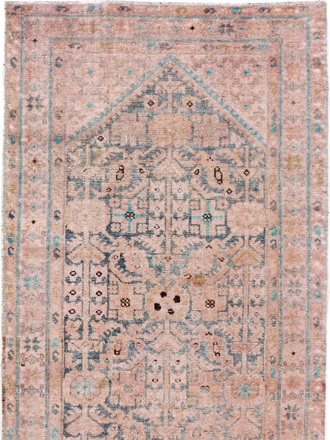 malayer - # 102721