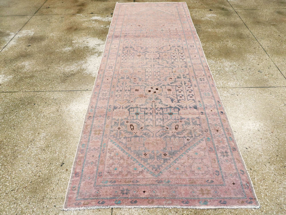 malayer - # 102721