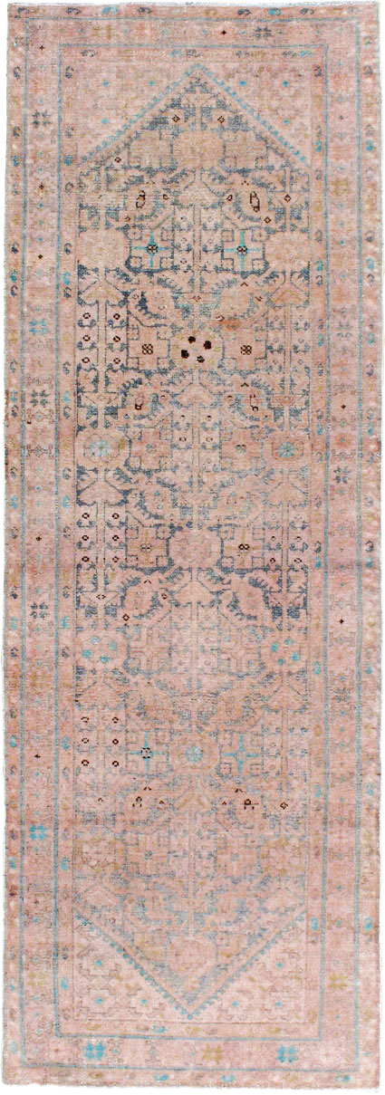 malayer - # 102721