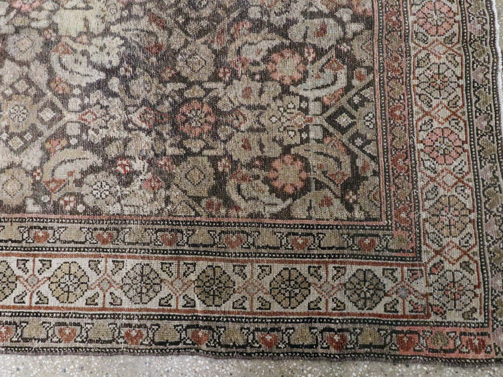 malayer - # 102746