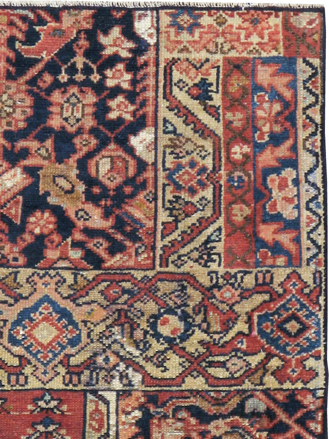 malayer Rug - # 102764