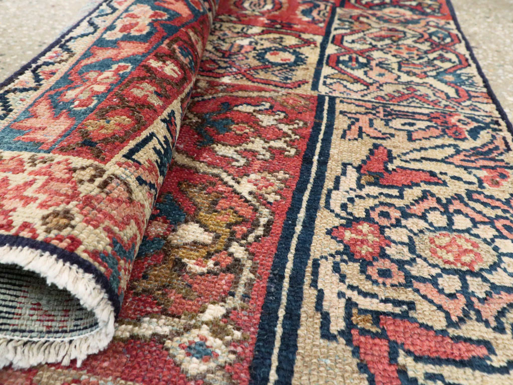 malayer Rug - # 102764