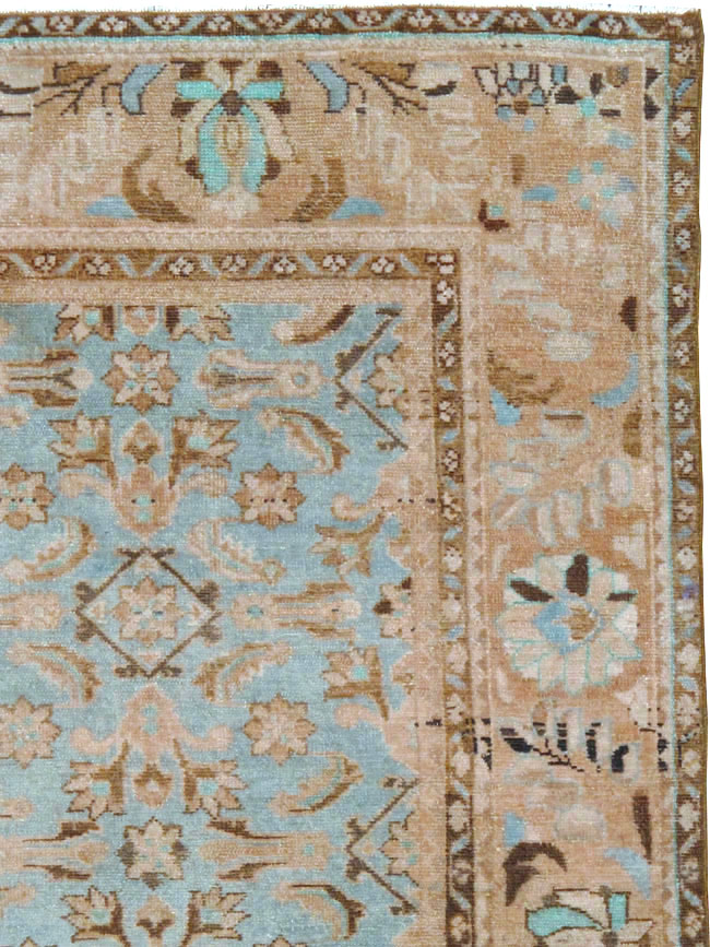 malayer Rug - # 102772