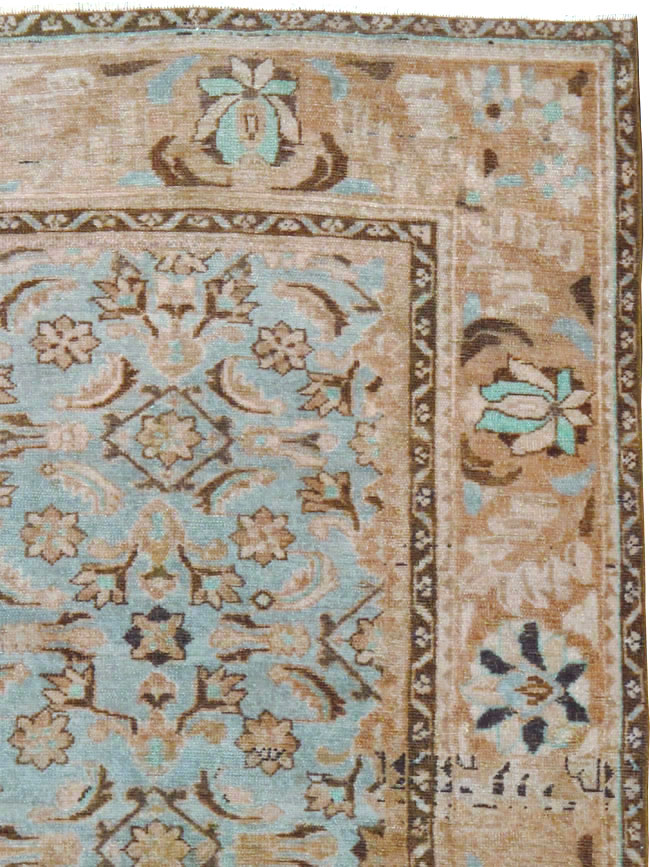 malayer Rug - # 102772