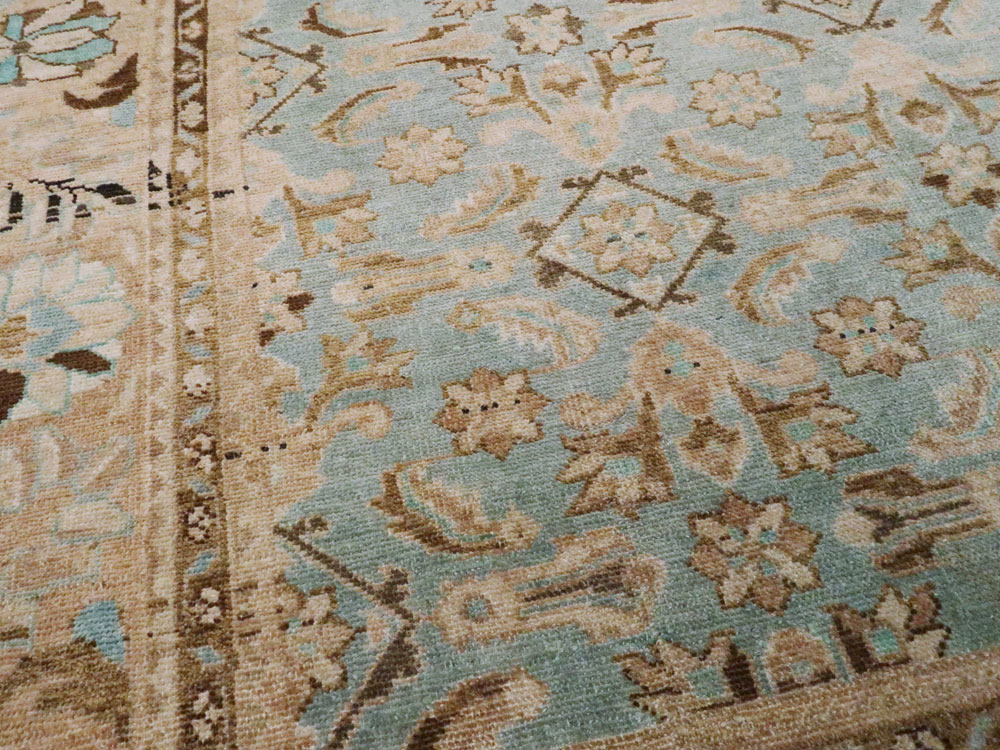 malayer Rug - # 102772