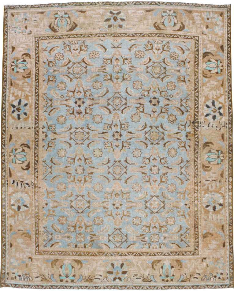 malayer Rug - # 102772