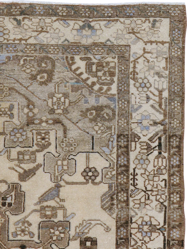 malayer Rug - # 102777