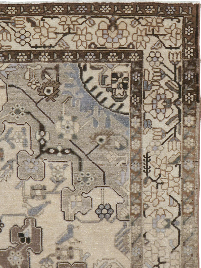 malayer Rug - # 102777