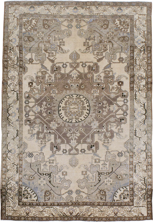 malayer Rug - # 102777