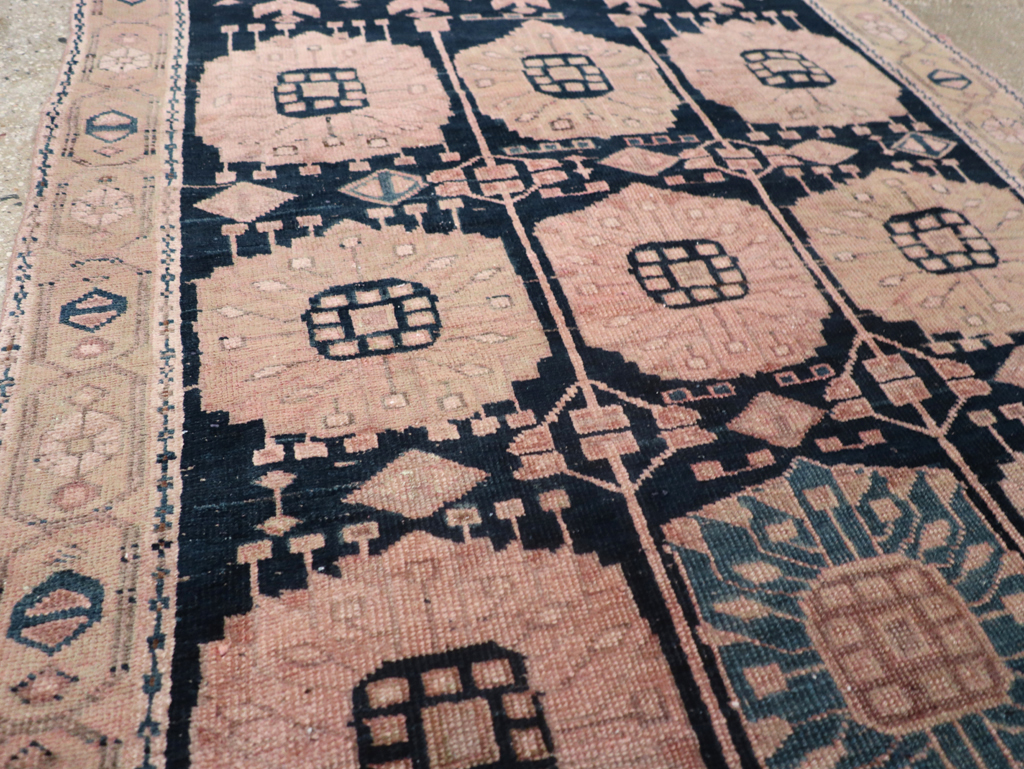 malayer Rug - # 102784