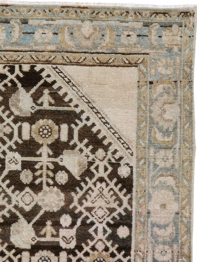 malayer Rug - # 102797