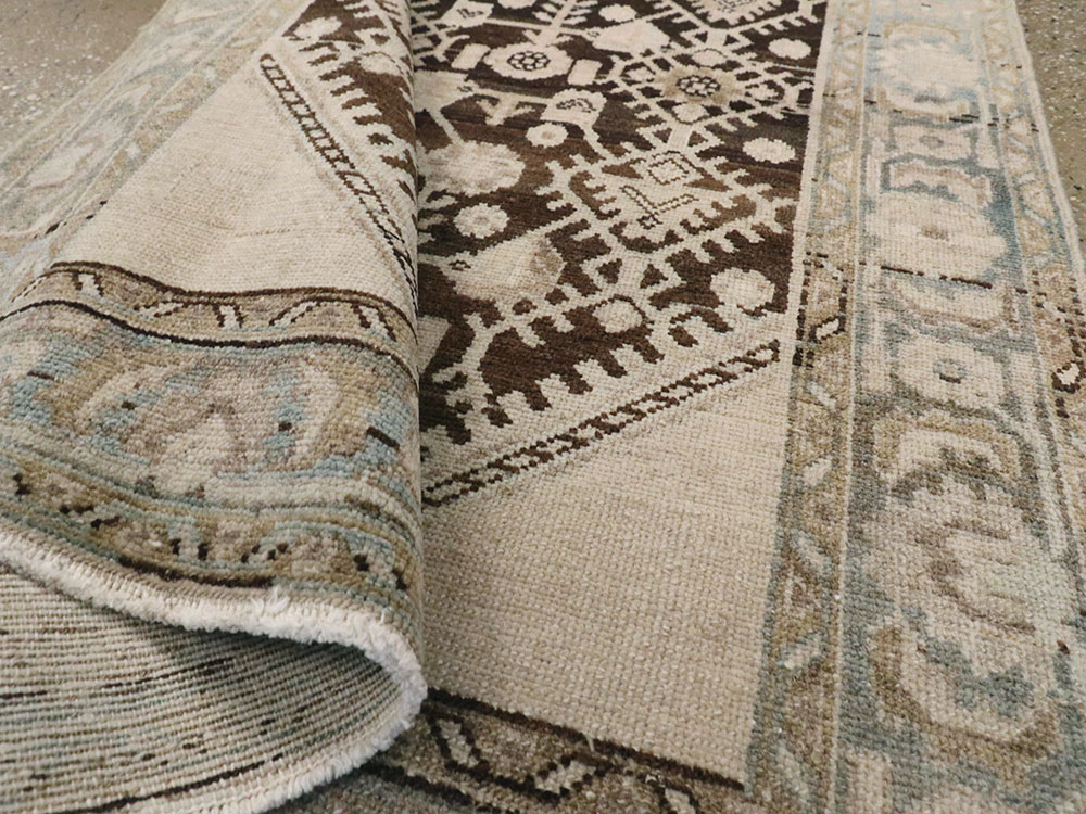 malayer Rug - # 102797