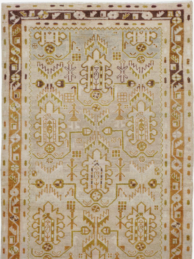 malayer - # 102859