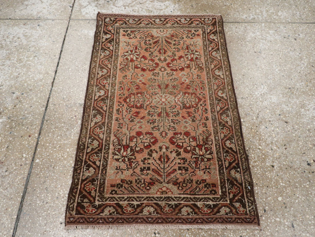 malayer Rug - # 102867