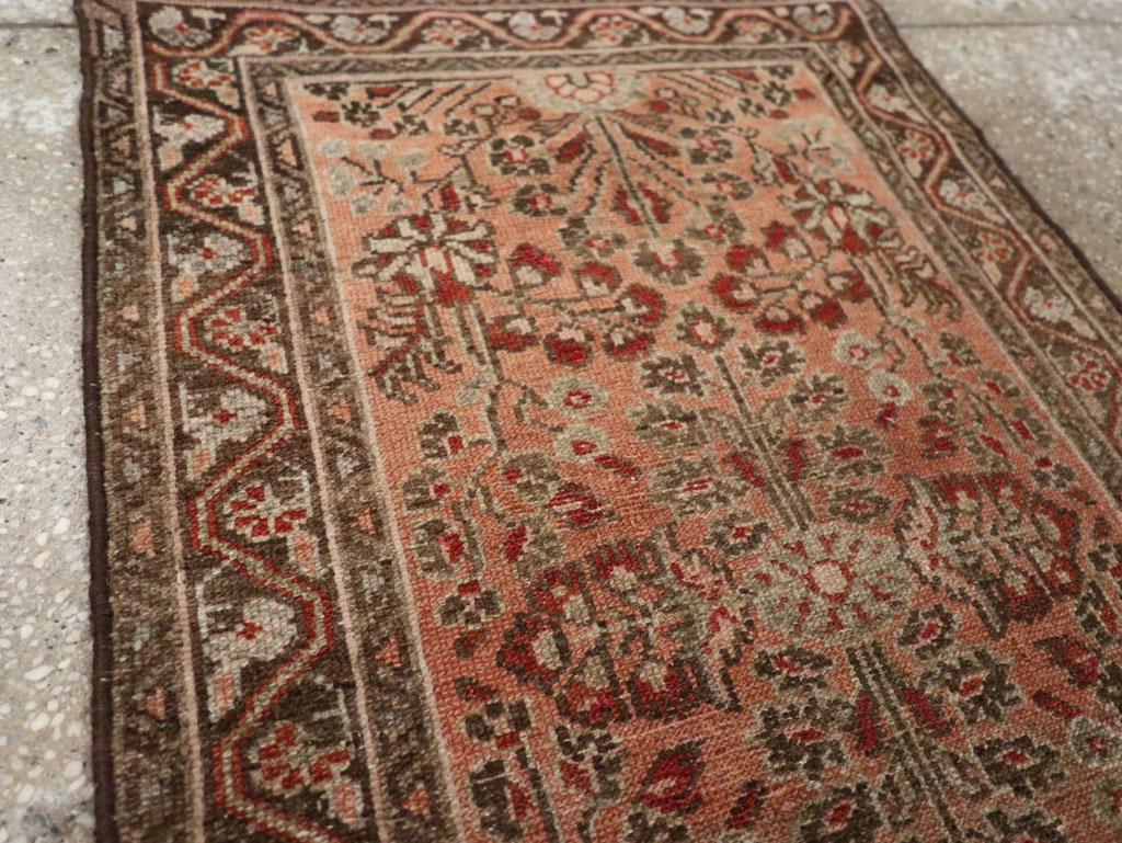 malayer Rug - # 102867