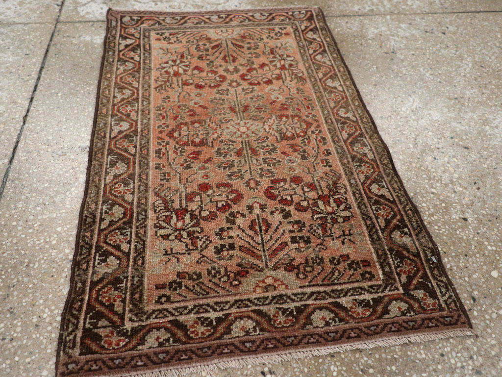 malayer Rug - # 102867
