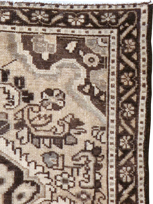 malayer Rug - # 102889