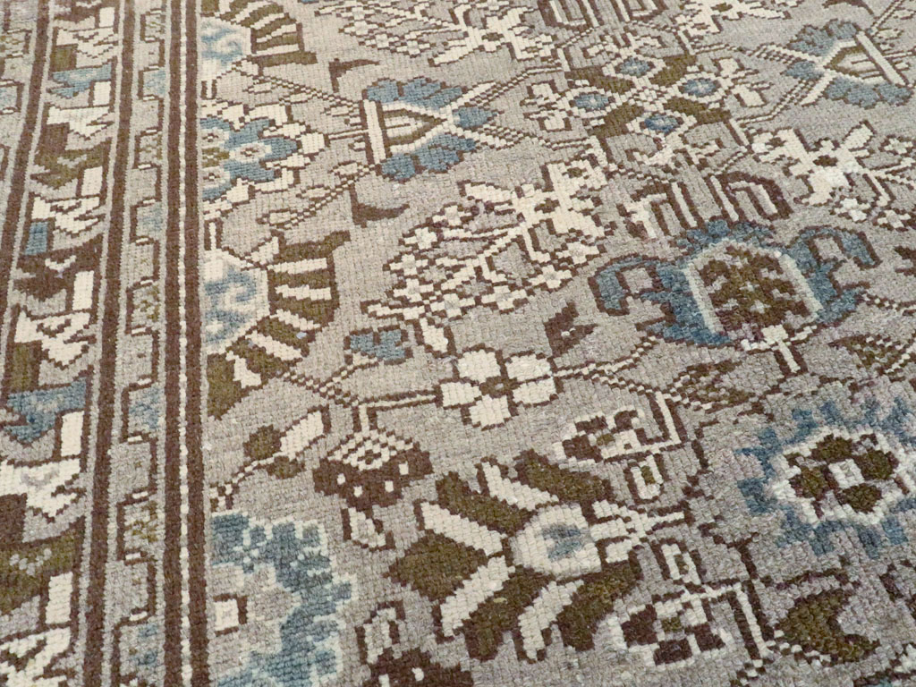 malayer Rug - # 102947
