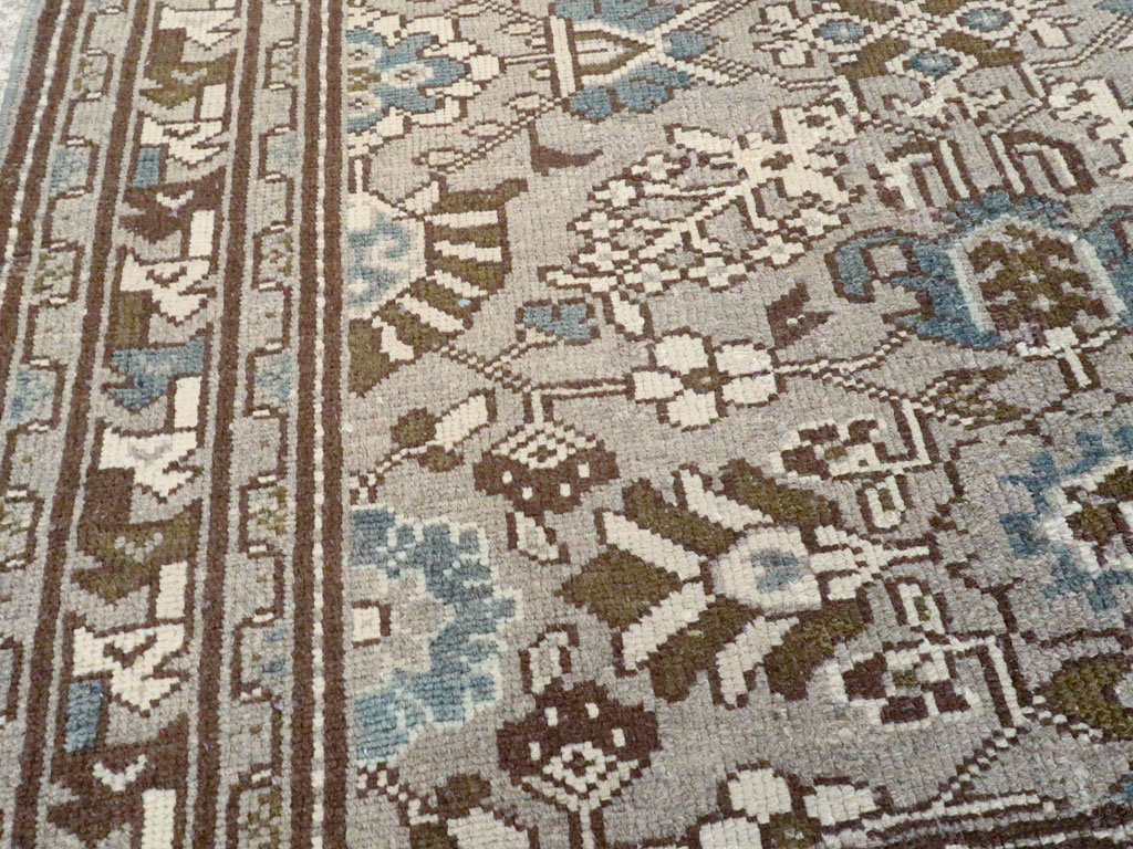 malayer Rug - # 102947