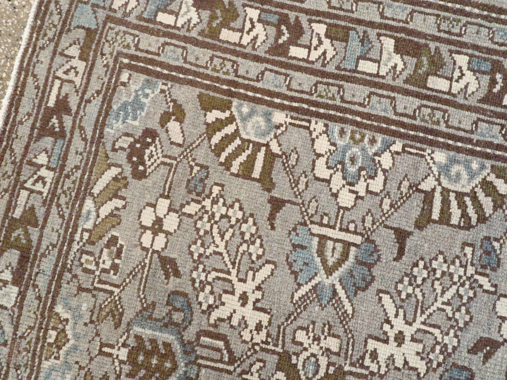 malayer Rug - # 102947