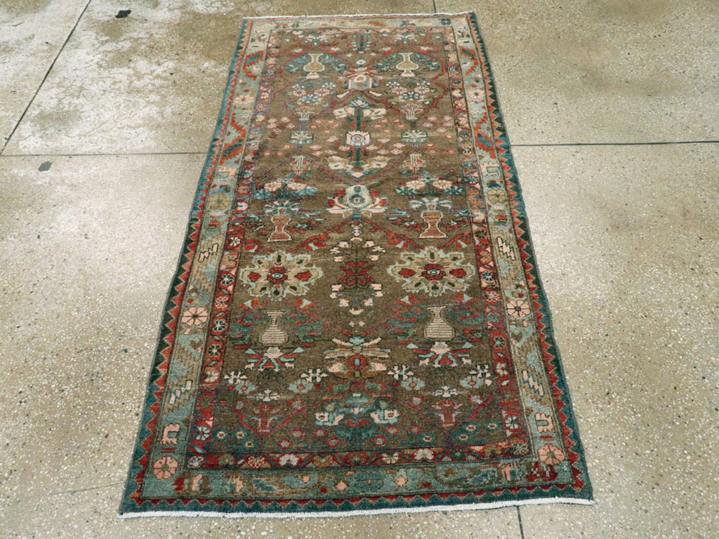 malayer Rug - # 103003