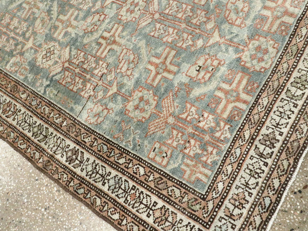 malayer - # 103013