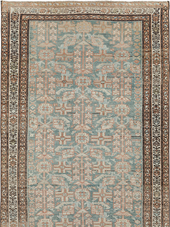 malayer - # 103014