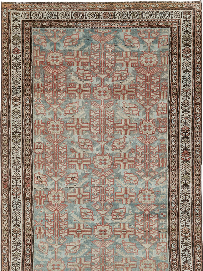 malayer - # 103014