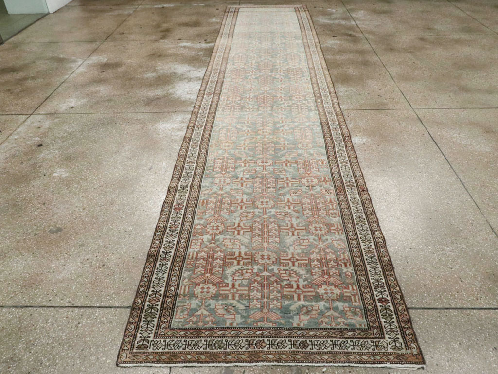 malayer - # 103014