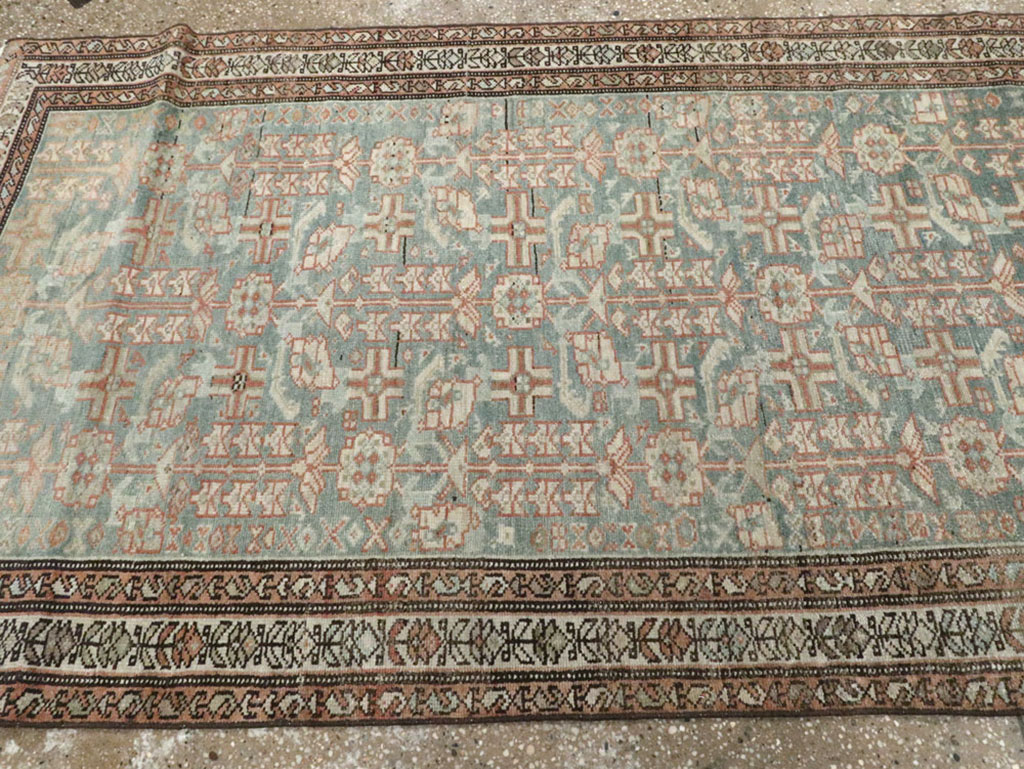 malayer - # 103014