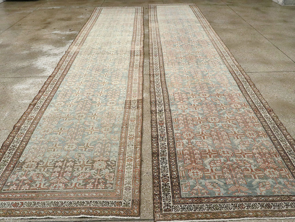 malayer - # 103014