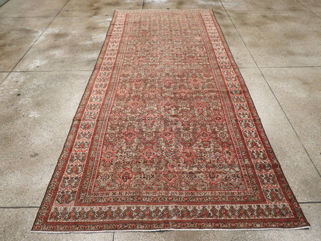 malayer Rug - # 103034