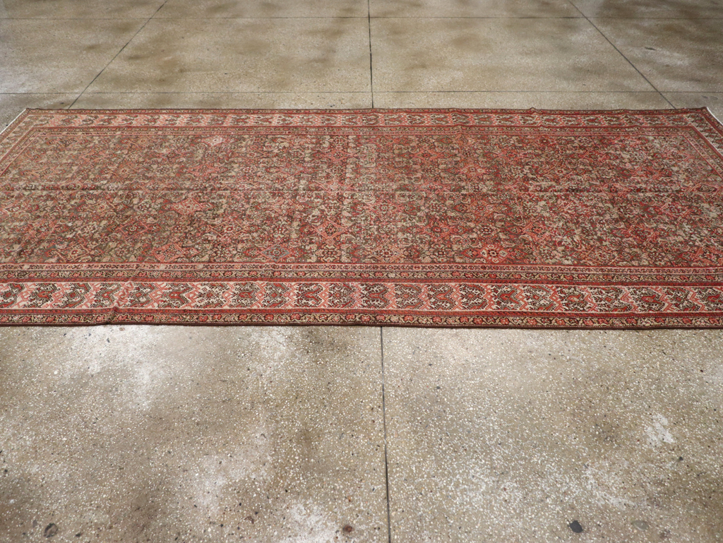 malayer Rug - # 103034