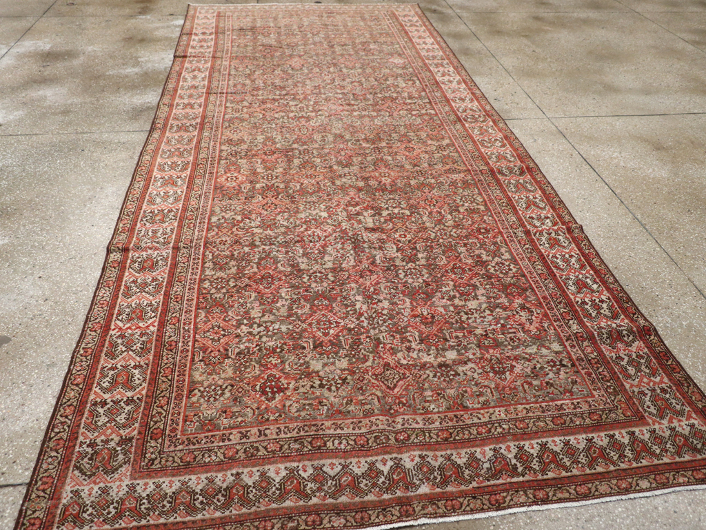 malayer Rug - # 103034