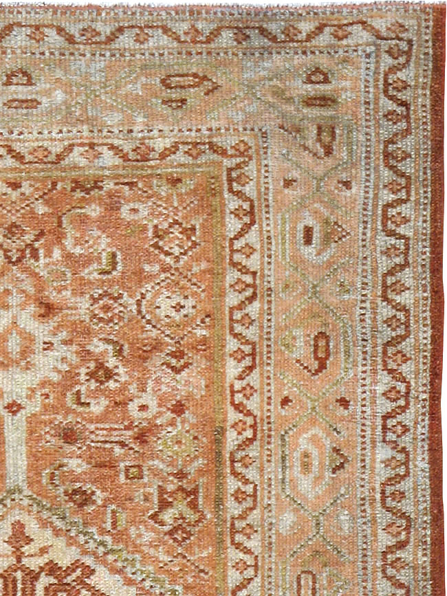 malayer Rug - # 103049