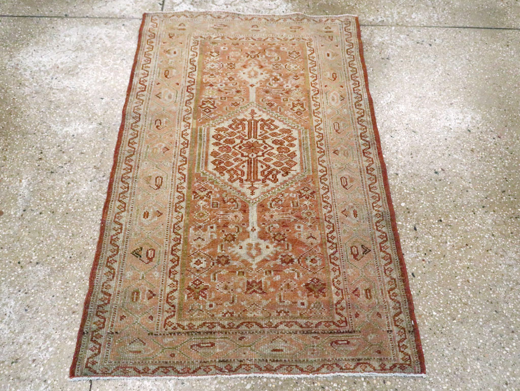 malayer Rug - # 103049