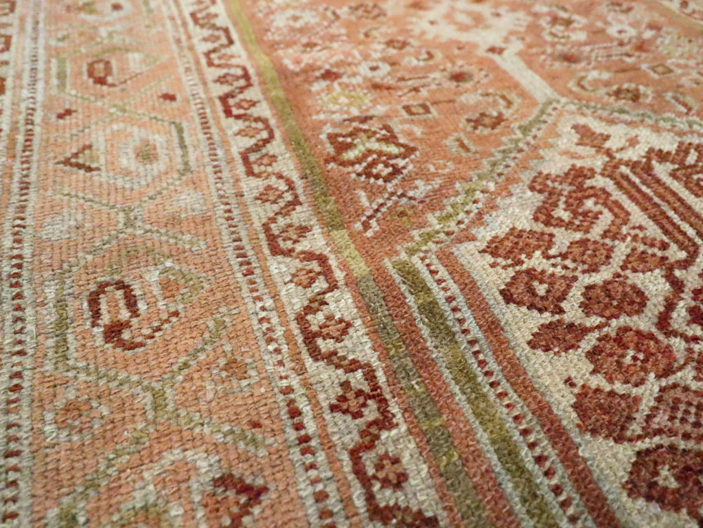 malayer Rug - # 103049