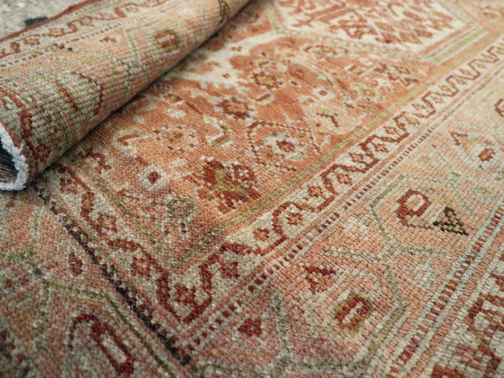 malayer Rug - # 103049