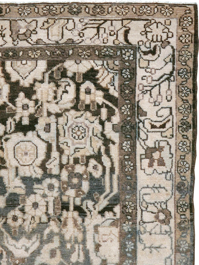 malayer Rug - # 103061