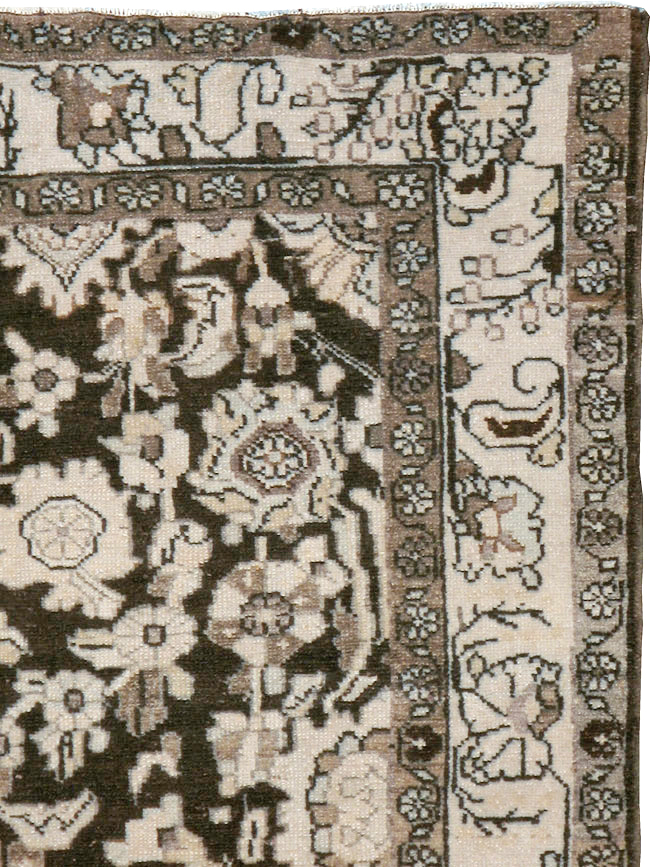 malayer Rug - # 103061