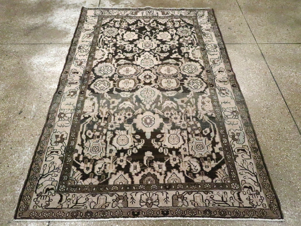 malayer Rug - # 103061