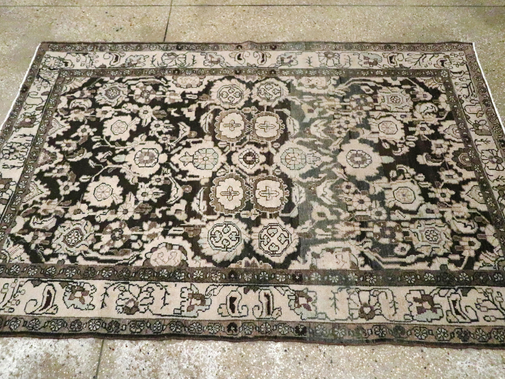 malayer Rug - # 103061