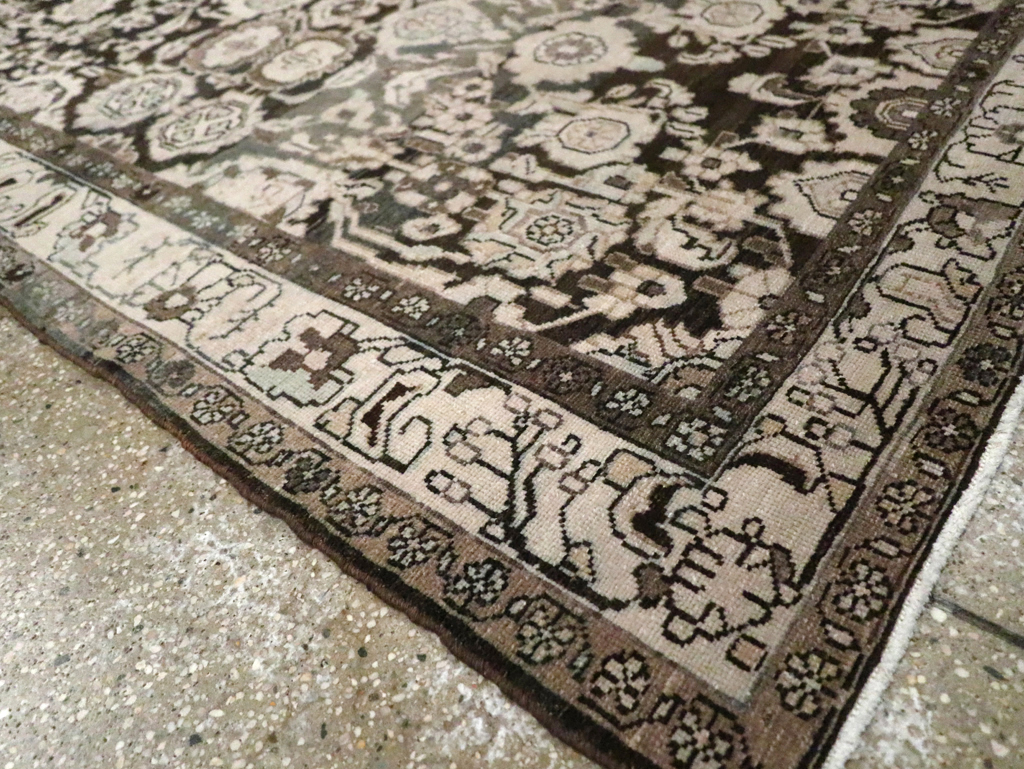 malayer Rug - # 103061