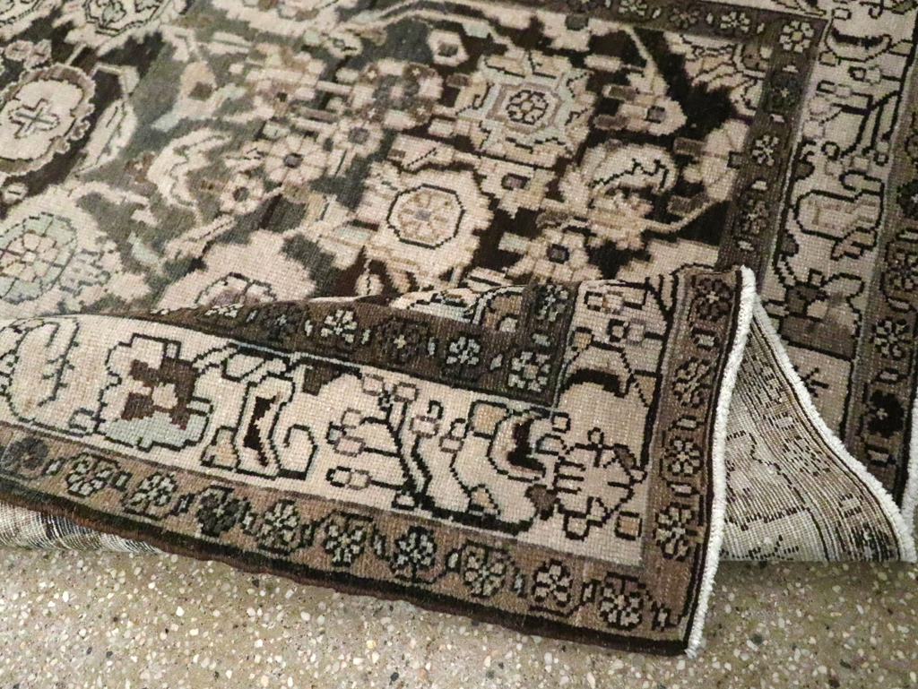 malayer Rug - # 103061